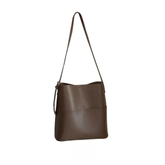 Moda Postacı Çantası 23